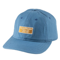 BING WEEKENDER HAT - NIAGRA
